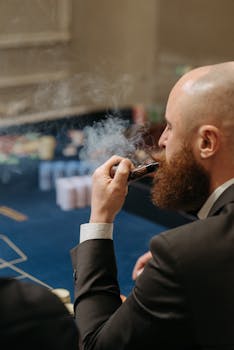 nordea_authorization_calculator