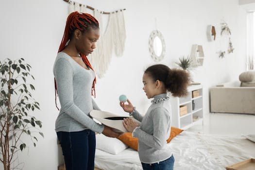 online-casino-finance