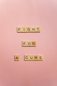 finland_online_casino_pexels