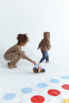 slot machine closeup