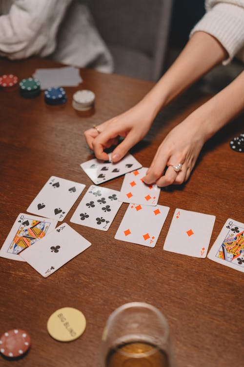 casino_gaming