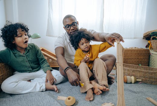 finnish_gaming_culture