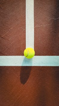 Effective SEO for Finnish casinos