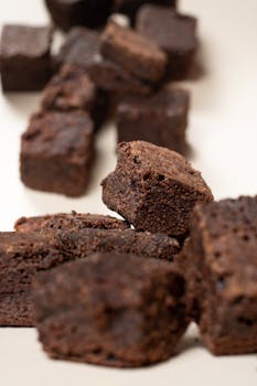 digital-finance-control