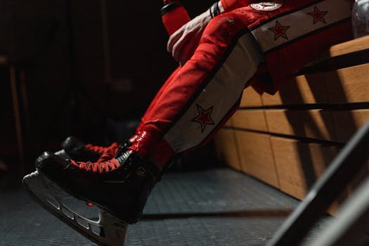 digital banking concept