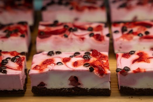 people_playing_cards_together