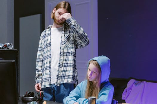 pexels-anna-shvets-3736650