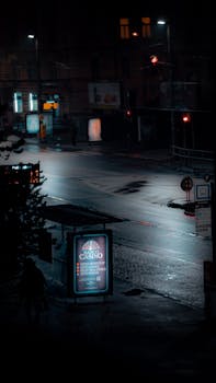 future_gaming_trends