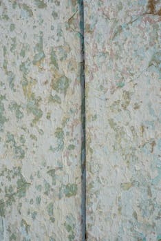 cityscape_with_buildings