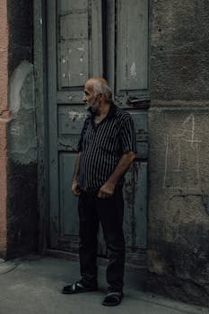 financial-documents-closeup