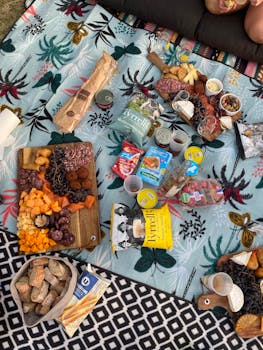 negotiation-strategy