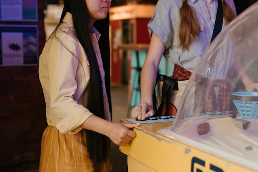 young-gamer-responsibility