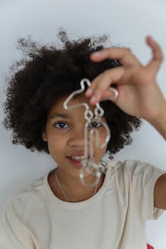 slot_machine_progressive_pexels