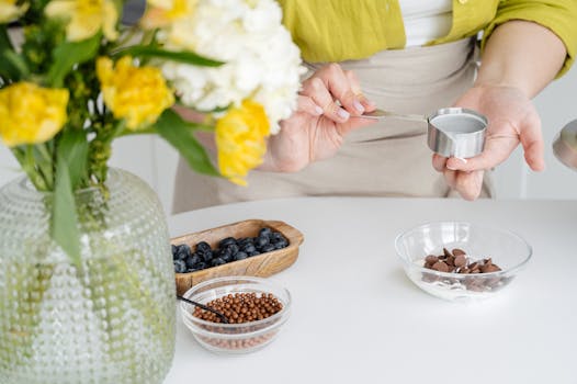  casinogame jackpot stress