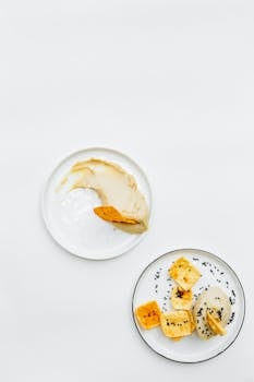 responsible gambling