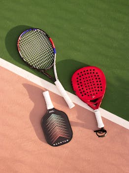 pexels-pixabay-267614