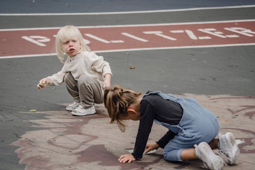 poker-players-on-computer