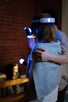 cityscape_with_real_estate