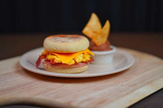 casino gaming and responsibility