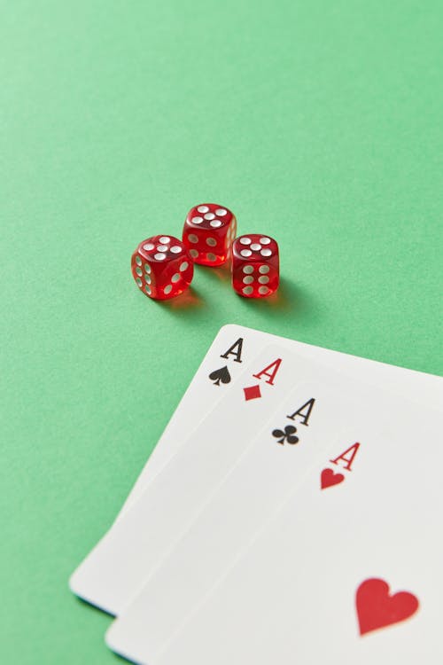 casino_slot_games