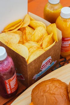 pexels-matheus-ferrero-1027257