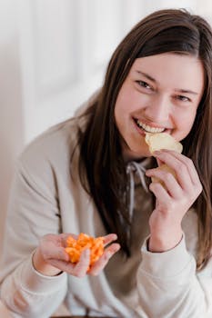 {casino_user_experience}