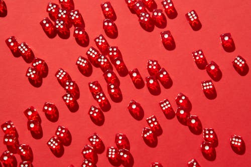 pexels-cannuo-4203241