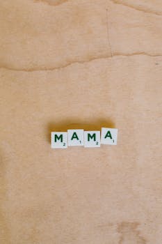 cityscape with house and contract