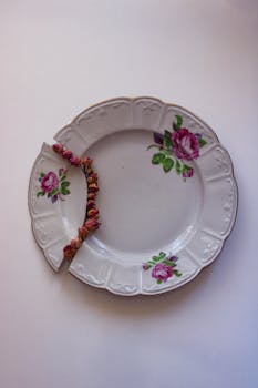 pexels-shared-finance-938410