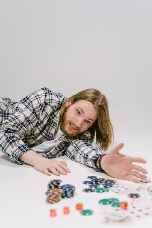 online_casino_rewards