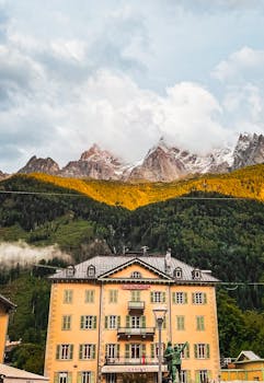 teamwork and support