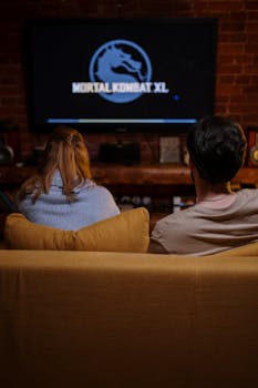 casino-technology-pexels