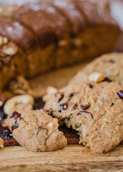 pexels-credit-card-transactions