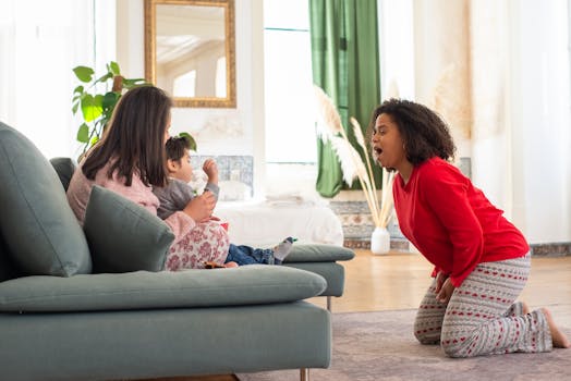 live casino experience