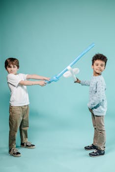 gaming_finance_transfers