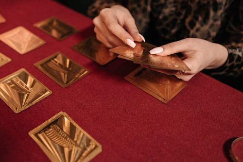 country casino input