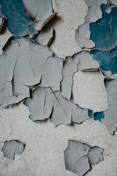 pexels-stock-people-posing