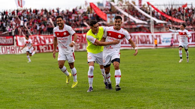 online gambling concept