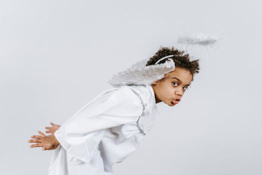 search for 'casino finance'