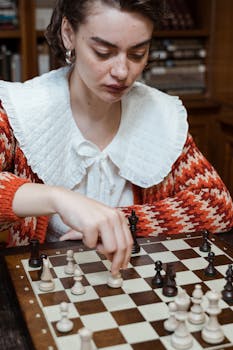 loan-approval-process