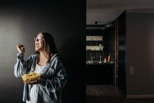 auto-ownership-pexels