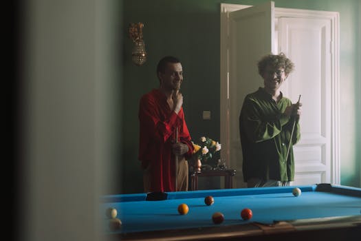 player-awareness-pexels