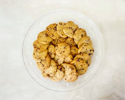 online_payment_methods