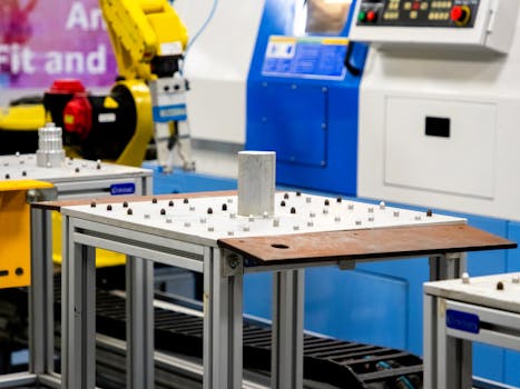 pexels-yan-krukov-6820728