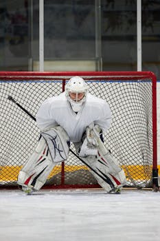 luxury-casino-interior