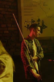 {home_banking_and_documents}