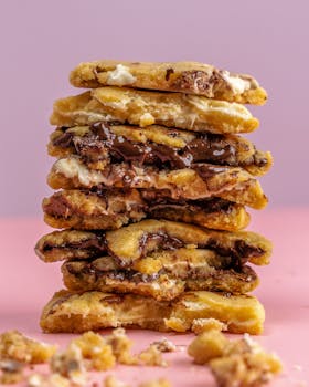 mobile-gaming-ecosystem