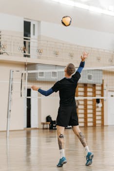 online casino cashout process