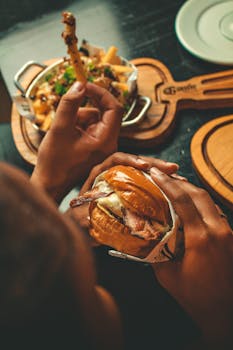 casino chips and bonus cards