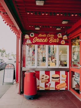 casino chips and mobile payment